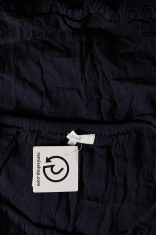 Šaty  Livre, Veľkosť L, Farba Modrá, Cena  16,44 €