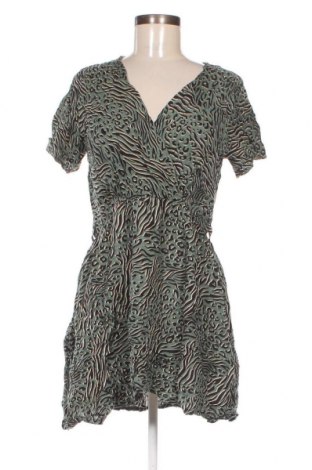 Šaty  Liz Devy, Velikost S, Barva Vícebarevné, Cena  185,00 Kč