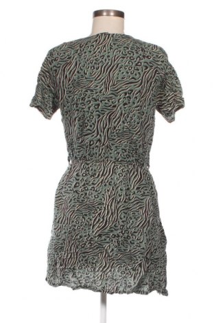 Kleid Liz Devy, Größe S, Farbe Mehrfarbig, Preis 6,46 €