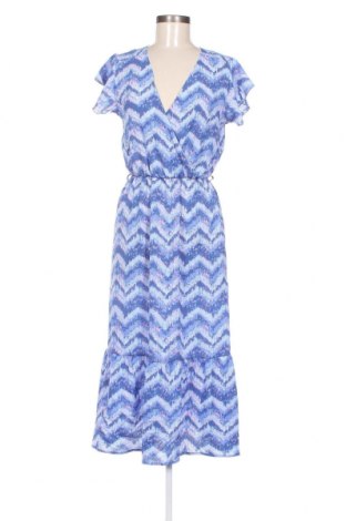 Kleid Liz Devy, Größe S, Farbe Mehrfarbig, Preis 8,07 €