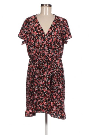 Kleid Liz Devy, Größe XL, Farbe Mehrfarbig, Preis 12,11 €