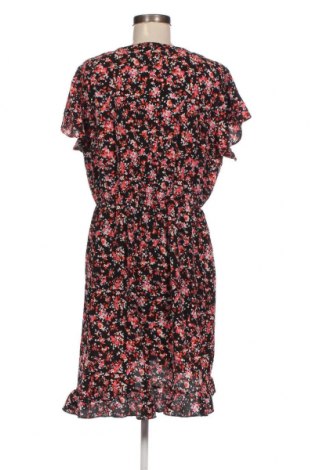 Šaty  Liz Devy, Veľkosť XL, Farba Viacfarebná, Cena  16,44 €