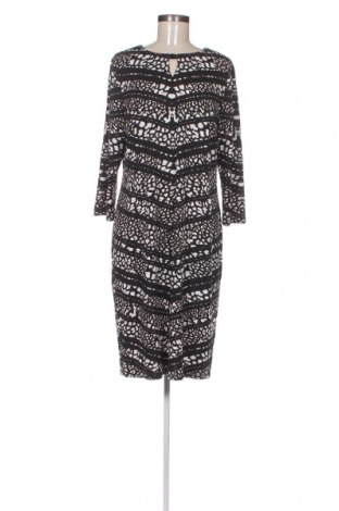Šaty  Liz Jordan, Veľkosť XL, Farba Čierna, Cena  12,25 €