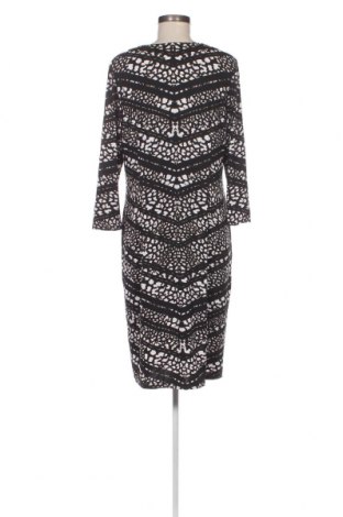Šaty  Liz Jordan, Veľkosť XL, Farba Čierna, Cena  27,22 €