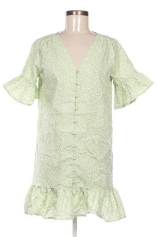 Šaty  Loavies, Veľkosť M, Farba Zelená, Cena  24,50 €