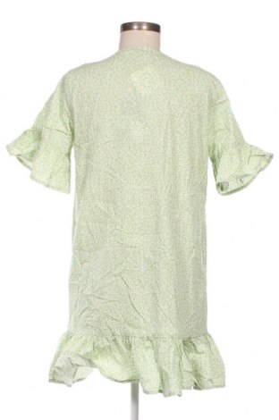 Šaty  Loavies, Velikost M, Barva Zelená, Cena  551,00 Kč