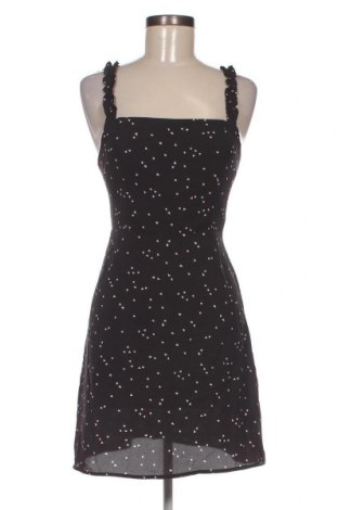 Kleid Loavies, Größe XS, Farbe Schwarz, Preis 6,01 €
