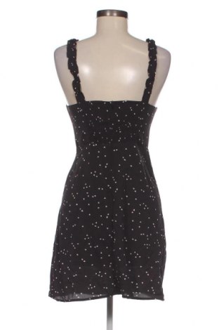 Kleid Loavies, Größe XS, Farbe Schwarz, Preis 6,01 €