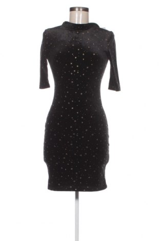 Φόρεμα Loavies, Μέγεθος S, Χρώμα Μαύρο, Τιμή 10,39 €