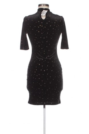 Šaty  Loavies, Veľkosť S, Farba Čierna, Cena  10,89 €