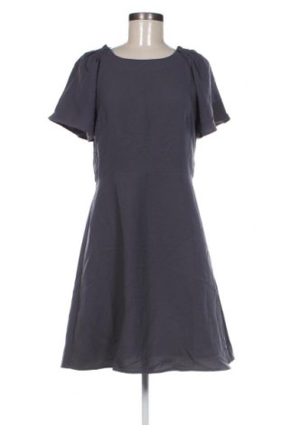 Φόρεμα Loft, Μέγεθος S, Χρώμα Γκρί, Τιμή 7,61 €