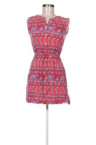 Kleid Loft, Größe XXS, Farbe Mehrfarbig, Preis 23,97 €