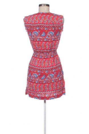 Rochie Loft, Mărime XXS, Culoare Multicolor, Preț 53,99 Lei