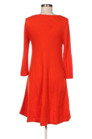 Šaty  Loft By Ann Taylor, Velikost S, Barva Červená, Cena  1 037,00 Kč