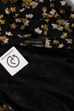 Kleid Lofty Manner, Größe S, Farbe Mehrfarbig, Preis 57,06 €