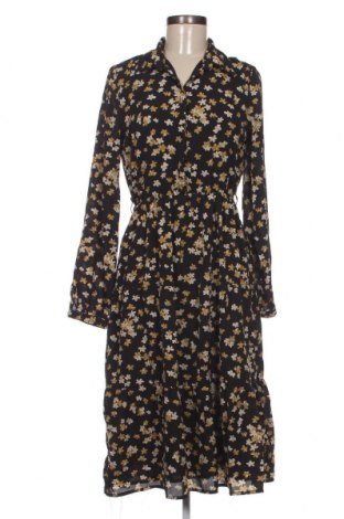 Kleid Lofty Manner, Größe S, Farbe Mehrfarbig, Preis 18,26 €