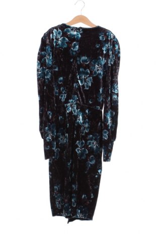 Kleid Lola Liza, Größe XS, Farbe Mehrfarbig, Preis 10,07 €