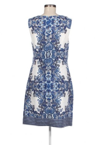 Kleid Lola Liza, Größe L, Farbe Blau, Preis € 33,40