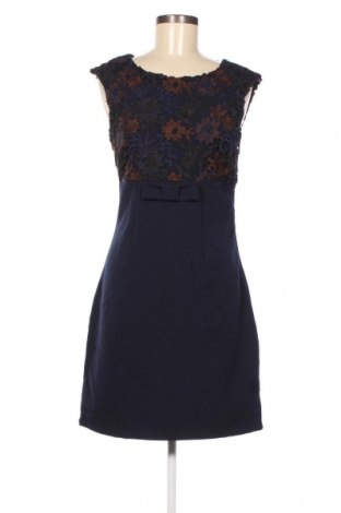 Šaty  Lola Liza, Veľkosť S, Farba Modrá, Cena  16,52 €