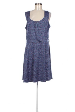 Kleid Lola Liza, Größe XL, Farbe Mehrfarbig, Preis 33,40 €