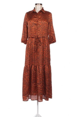 Kleid Lola Liza, Größe XS, Farbe Mehrfarbig, Preis € 15,70