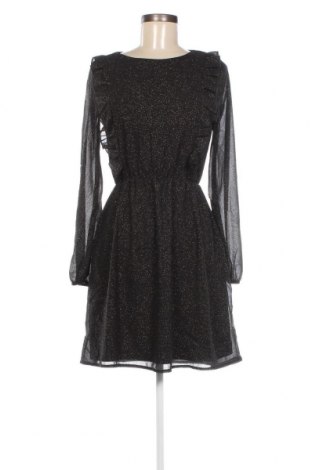 Šaty  Lola Liza, Veľkosť S, Farba Čierna, Cena  7,08 €