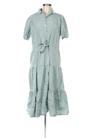 Kleid Lola Liza, Größe L, Farbe Blau, Preis 20,04 €
