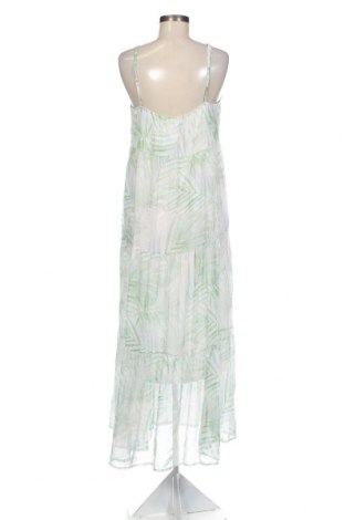 Kleid Lola Liza, Größe L, Farbe Mehrfarbig, Preis 33,40 €