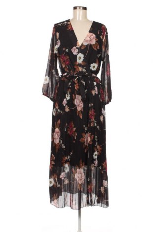 Φόρεμα Lola Liza, Μέγεθος XL, Χρώμα Πολύχρωμο, Τιμή 25,24 €