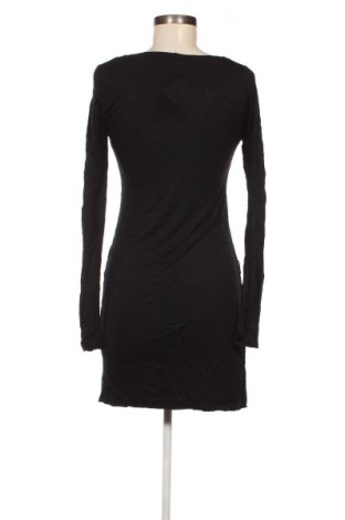 Šaty  Lola Liza, Veľkosť XS, Farba Čierna, Cena  20,21 €