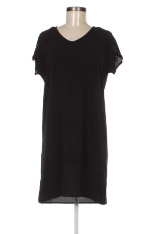 Φόρεμα Lola Liza, Μέγεθος S, Χρώμα Μαύρο, Τιμή 11,88 €