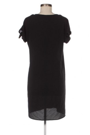 Kleid Lola Liza, Größe S, Farbe Schwarz, Preis 13,36 €