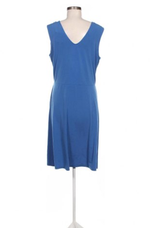 Φόρεμα Lola Liza, Μέγεθος XL, Χρώμα Μπλέ, Τιμή 29,69 €