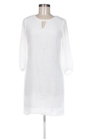 Φόρεμα Lola Liza, Μέγεθος XS, Χρώμα Λευκό, Τιμή 13,95 €
