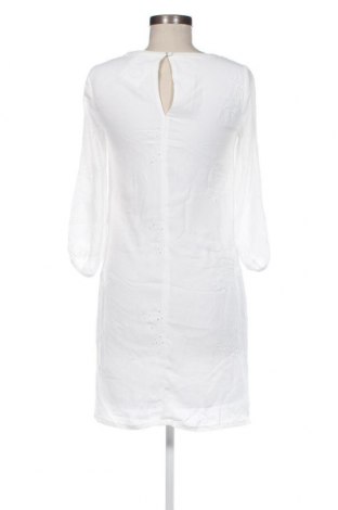 Kleid Lola Liza, Größe XS, Farbe Weiß, Preis € 33,40