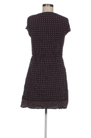 Kleid Lola Liza, Größe S, Farbe Mehrfarbig, Preis 13,36 €