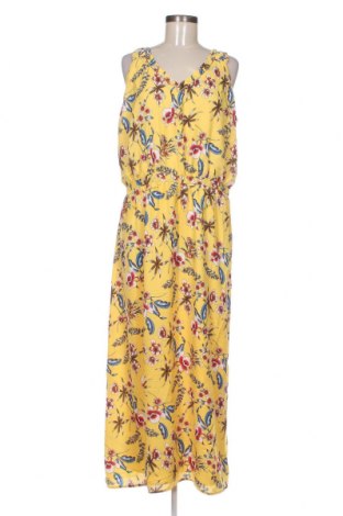 Šaty  Lola Liza, Veľkosť XL, Farba Viacfarebná, Cena  14,97 €