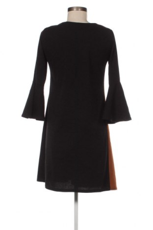 Šaty  Lola Liza, Veľkosť S, Farba Čierna, Cena  4,08 €