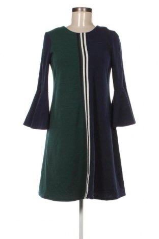 Šaty  Lola Liza, Veľkosť S, Farba Modrá, Cena  12,79 €