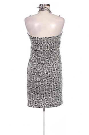 Kleid Lola Liza, Größe L, Farbe Mehrfarbig, Preis 13,36 €