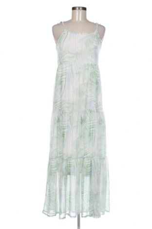 Φόρεμα Lola Liza, Μέγεθος XS, Χρώμα Πολύχρωμο, Τιμή 29,69 €