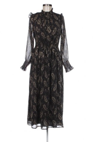 Φόρεμα Lola Liza, Μέγεθος S, Χρώμα Μαύρο, Τιμή 15,44 €