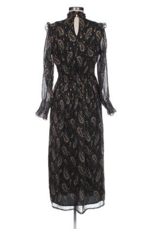 Kleid Lola Liza, Größe S, Farbe Schwarz, Preis € 17,37
