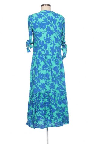 Kleid Lola Liza, Größe S, Farbe Mehrfarbig, Preis € 33,40