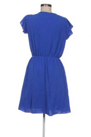 Šaty  Lola Liza, Velikost M, Barva Modrá, Cena  765,00 Kč