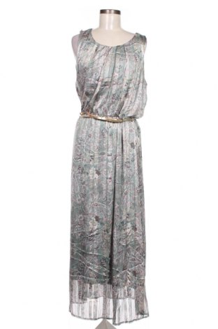 Kleid Lola Liza, Größe XL, Farbe Mehrfarbig, Preis 38,97 €