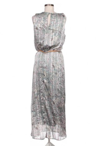 Kleid Lola Liza, Größe XL, Farbe Mehrfarbig, Preis 38,97 €