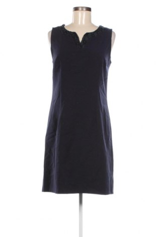 Kleid Lola Liza, Größe M, Farbe Blau, Preis € 17,26
