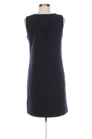 Φόρεμα Lola Liza, Μέγεθος M, Χρώμα Μπλέ, Τιμή 13,42 €