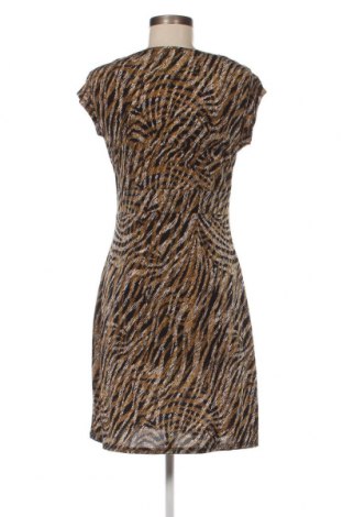 Φόρεμα Lola Liza, Μέγεθος M, Χρώμα Πολύχρωμο, Τιμή 11,88 €